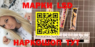 ПСИЛОЦИБИНОВЫЕ ГРИБЫ Лесосибирск