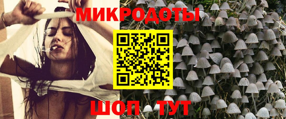 Псилоцибиновые грибы ЛСД  Псилоцибиновые грибы GOLDEN TEACHER  Вятские Поляны  Вход с VPN 